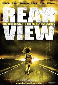 watch-Rearview