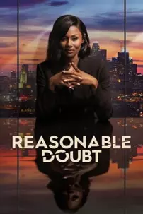 watch-Reasonable Doubt