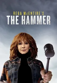 watch-Reba McEntire’s the Hammer