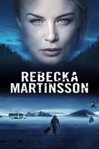 watch-Rebecka Martinsson