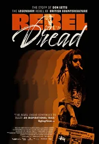 watch-Rebel Dread