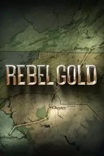 watch-Rebel Gold
