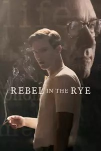 watch-Rebel in the Rye