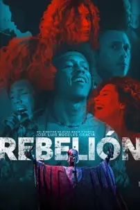 watch-Rebellion