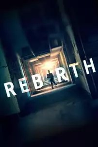 watch-Rebirth