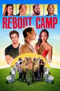 watch-Reboot Camp