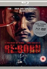 watch-RE:BORN