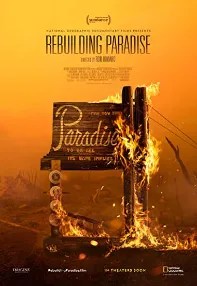 watch-Rebuilding Paradise