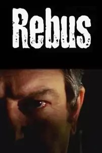 watch-Rebus