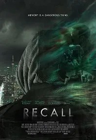 watch-Recall