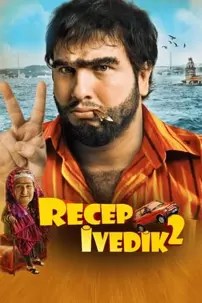 watch-Recep Ivedik 2