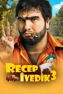 watch-Recep Ivedik 3