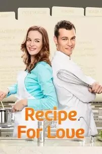 watch-Recipe for Love