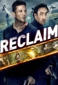 watch-Reclaim