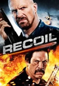 watch-Recoil