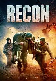 watch-Recon