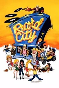 watch-Record City