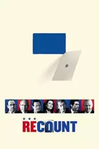 watch-Recount