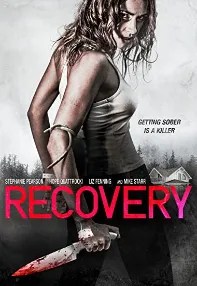 watch-Recovery