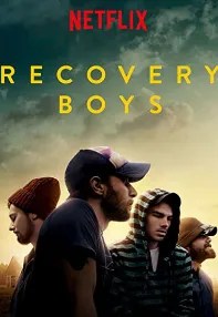 watch-Recovery Boys
