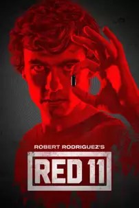 watch-Red 11