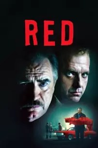 watch-Red