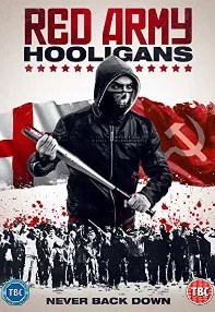 watch-Red Army Hooligans