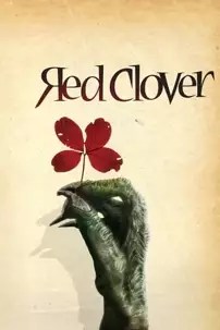 watch-Red Clover