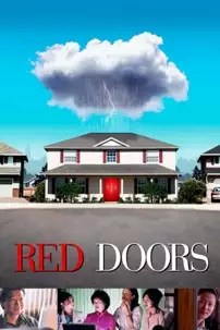 watch-Red Doors