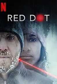 watch-Red Dot