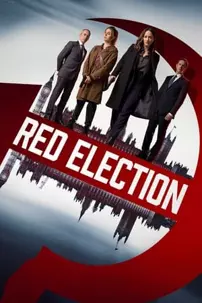 watch-Red Election