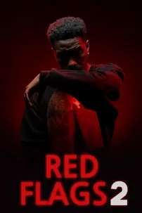 watch-Red Flags 2