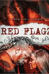 watch-Red Flagz