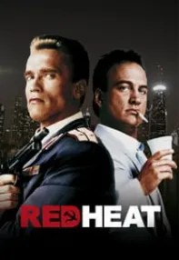 watch-Red Heat