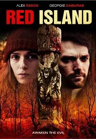 watch-Red Island