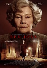 watch-Red Joan