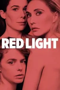 watch-Red Light