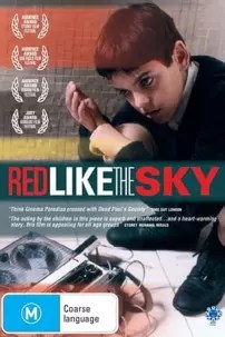 watch-Red Like the Sky