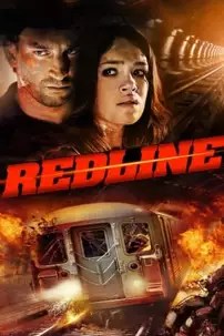 watch-Red Line