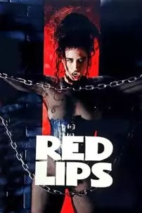 watch-Red Lips