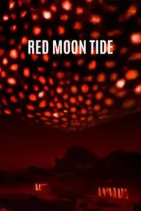 watch-Red Moon Tide