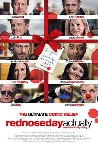 watch-Red Nose Day Actually