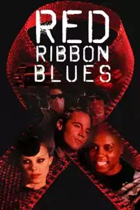 watch-Red Ribbon Blues