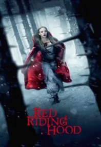 watch-Red Riding Hood