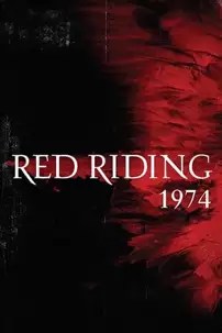 watch-Red Riding: The Year of Our Lord 1974