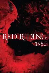 watch-Red Riding: The Year of Our Lord 1980