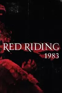 watch-Red Riding: The Year of Our Lord 1983