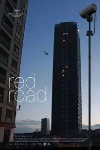 watch-Red Road