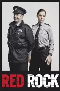 watch-Red Rock