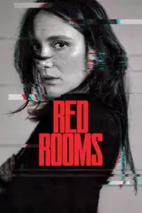 watch-Red Rooms